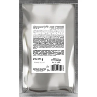 Lievito Turbo Cold 120 g – photo 2