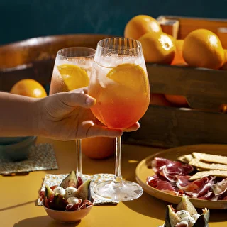 VYPITO 12%, bustina per 18 drink - Chillout leggermente fruttato, 126 g – photo 8