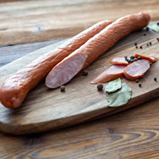 Peklosól - miscela di salagione per salsiccia classica – photo 3