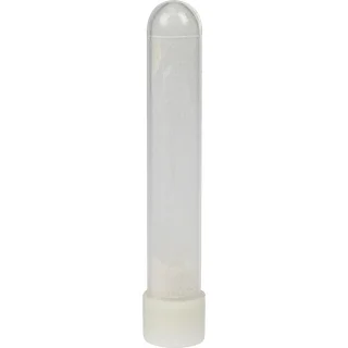 Colture starter per carni stagionate, 2 g – photo 2