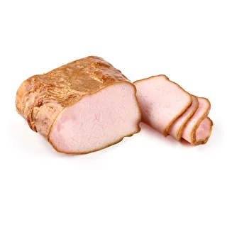 Peklosól Vit-C - 130 g – photo 6