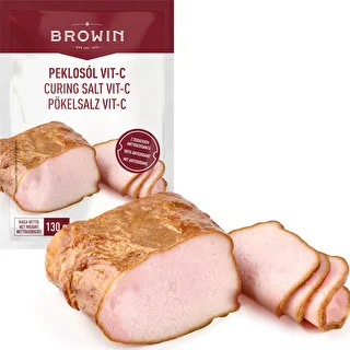 Peklosól Vit-C - 130 g – photo 4