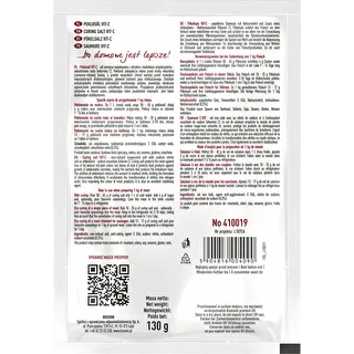 Peklosól Vit-C - 130 g – photo 2