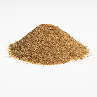 Marinatura per pesce - miscela di erbe e spezie, 120 g – photo 3