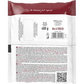Sale da salagione Vit-C - 400 g – photo 2