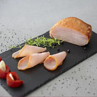 Peklosól – sale nitritato per salumi 1 kg – photo 6