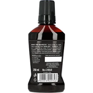 Aroma di fumo liquido, per 20 kg, 250 ml – photo 2