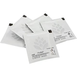 Caglio microbico per formaggi 5 x 1 g – photo 2