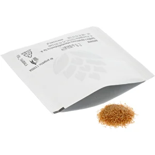 Caglio microbico per formaggi 5 x 1 g – photo 3