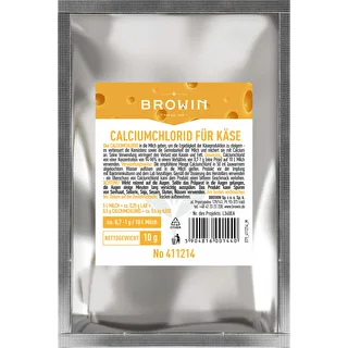 Kit caseario – photo 3