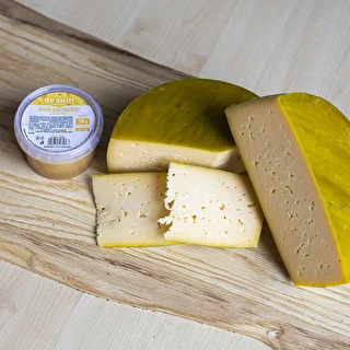Cera per formaggi, 150 g – photo 2