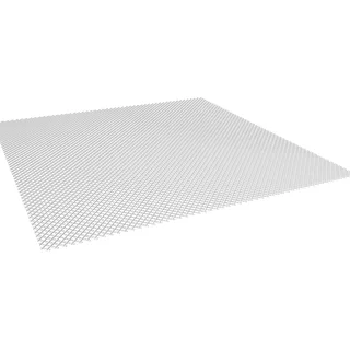 Tappetino per stagionatura dei formaggi, 25x25 cm