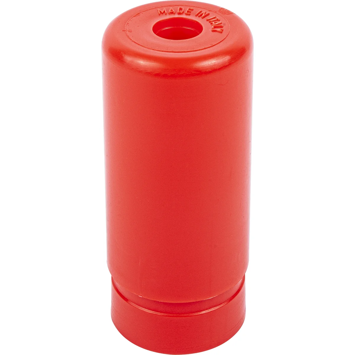 Tappatrice manuale Simplex