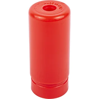 Tappatrice manuale Simplex – photo 1