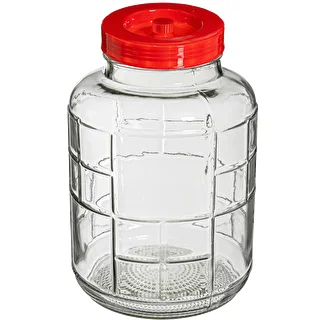 Vaso universale 15 L