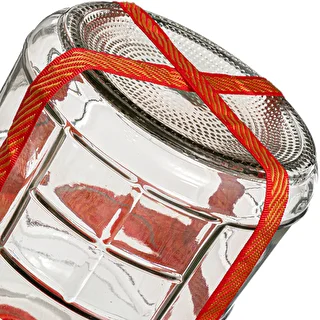 Vaso universale 15 L – photo 4