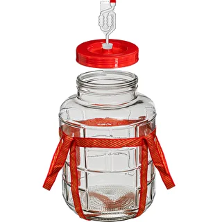 Vaso universale 15 L – photo 5