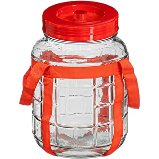 Barattolo universale 8 L