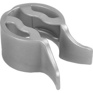 Tappatrice per tappi a vite Ø 28 mm – photo 2