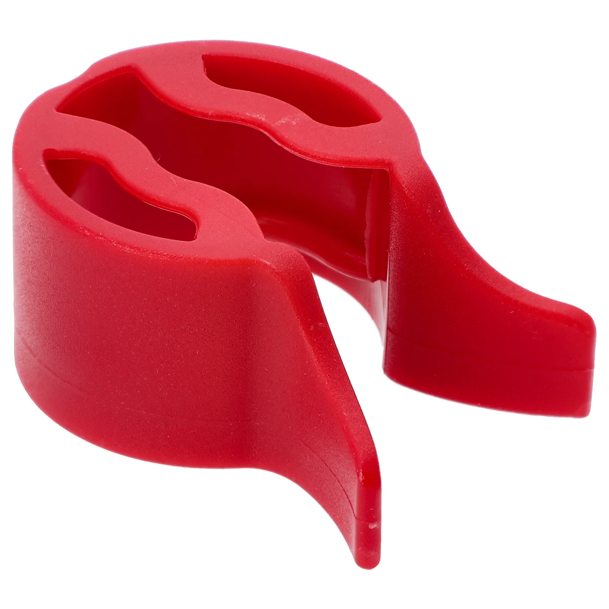 Tappatrice per tappi a vite Ø 28 mm