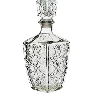 Caraffa Stelline 750 ml