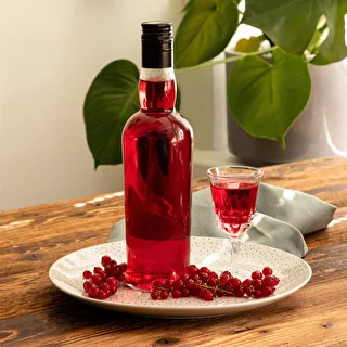 Bottiglia Kapitańska 500 ml con tappo a vite, 1 pz. – photo 5