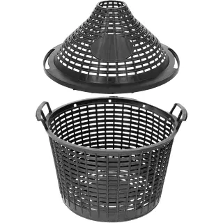 Cestello da giardino / per damigiana 15 L – photo 2