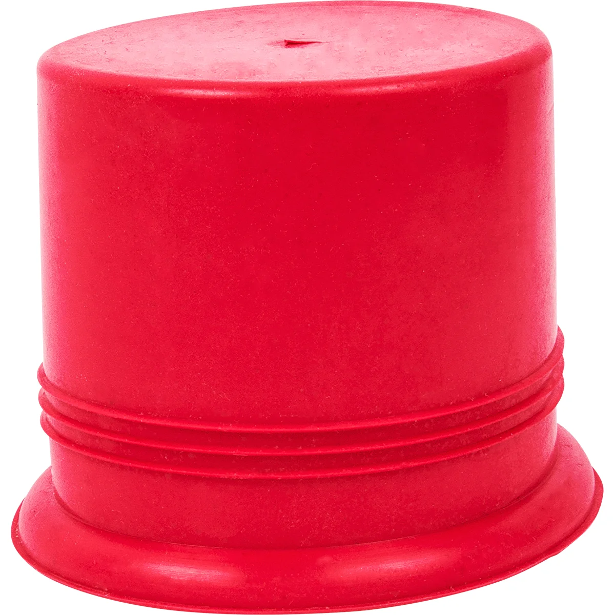 Cappuccio-tappo per damigiane – ø 65 mm