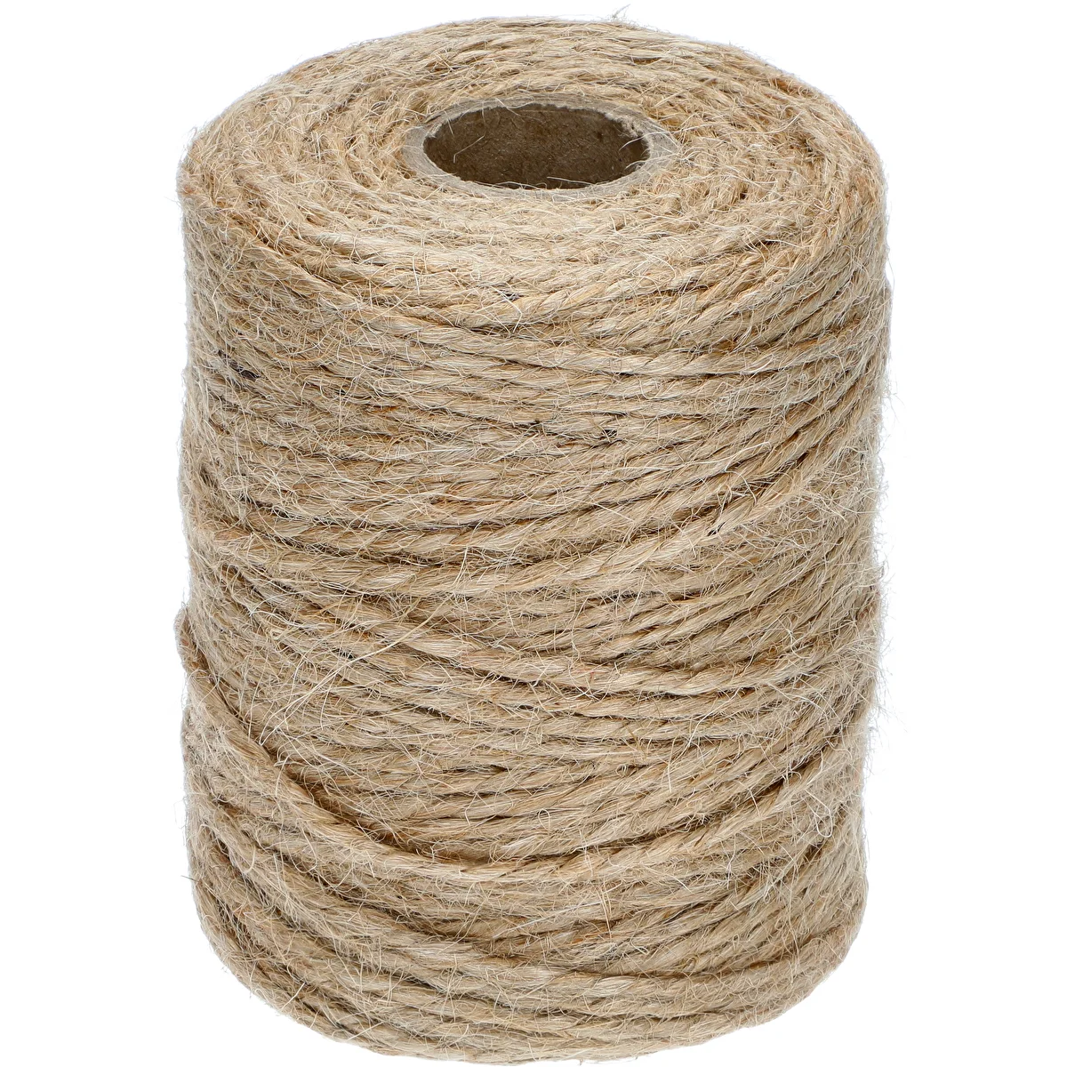 Spago in iuta 2 mm/110 m/250 g
