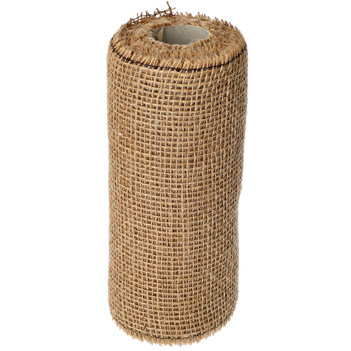 Tessuto di juta 20 cm / 5 m