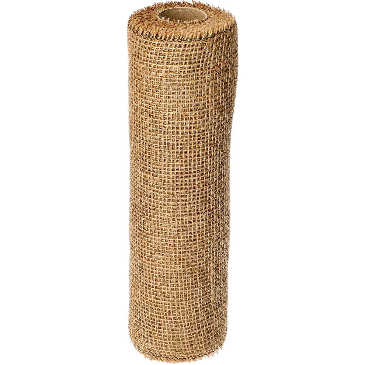 Tessuto in juta 30 cm / 5 m
