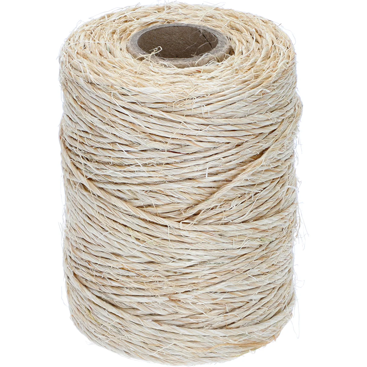 Spago in sisal 1,8 mm/115 m/250 g