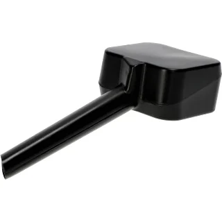 Irrigatore per piante – lavagnetta nera, 200 ml – photo 3