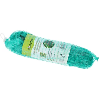 Rete di protezione antiuccelli, verde, 2 m x 5 m – photo 2