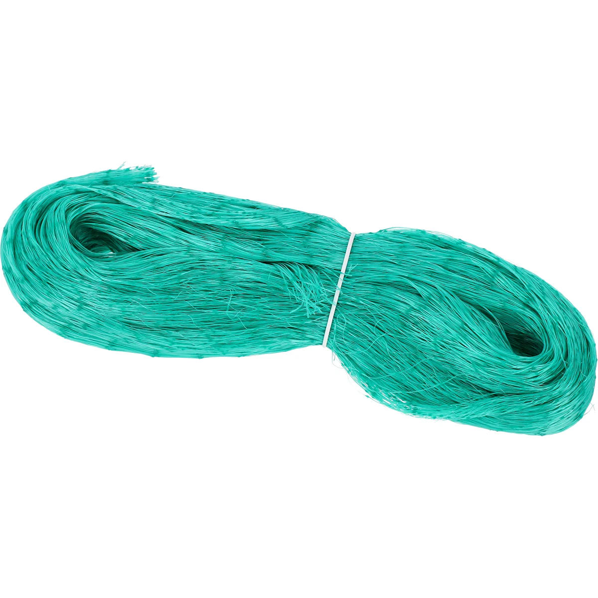 Rete di protezione anti-uccelli, verde, 4 m x 5 m