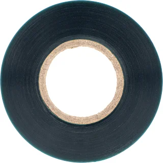 Nastro in PVC per legare le piante, 1,2 cm x 40 m – photo 3