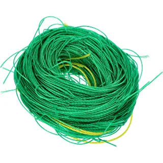 Rete per piante rampicanti, 1,8 x 5m – photo 1