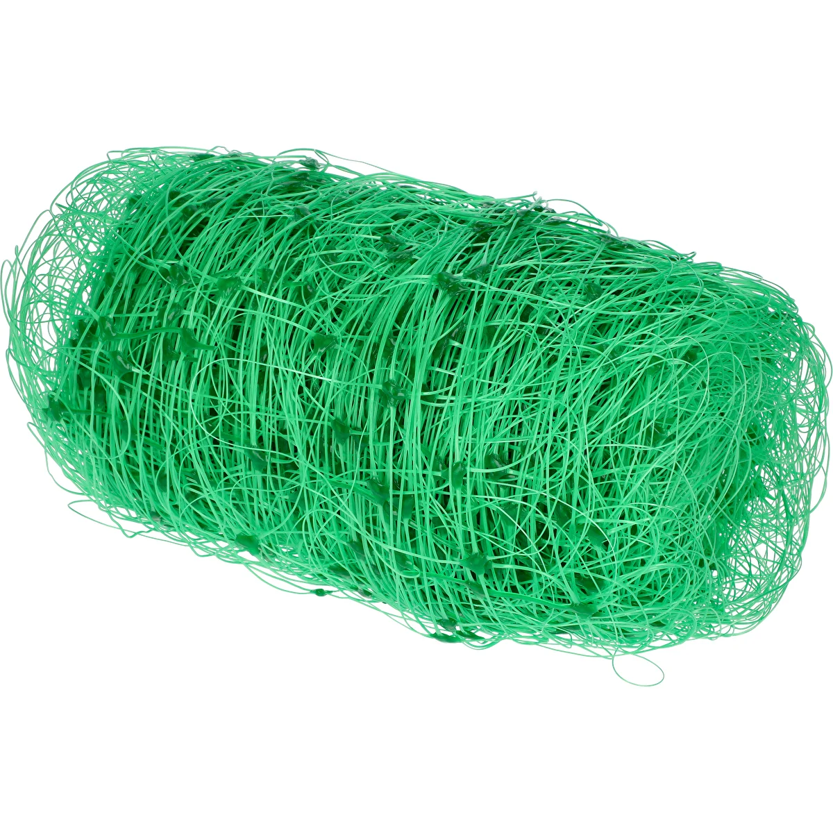 Rete per piante rampicanti: 2 x 20 m