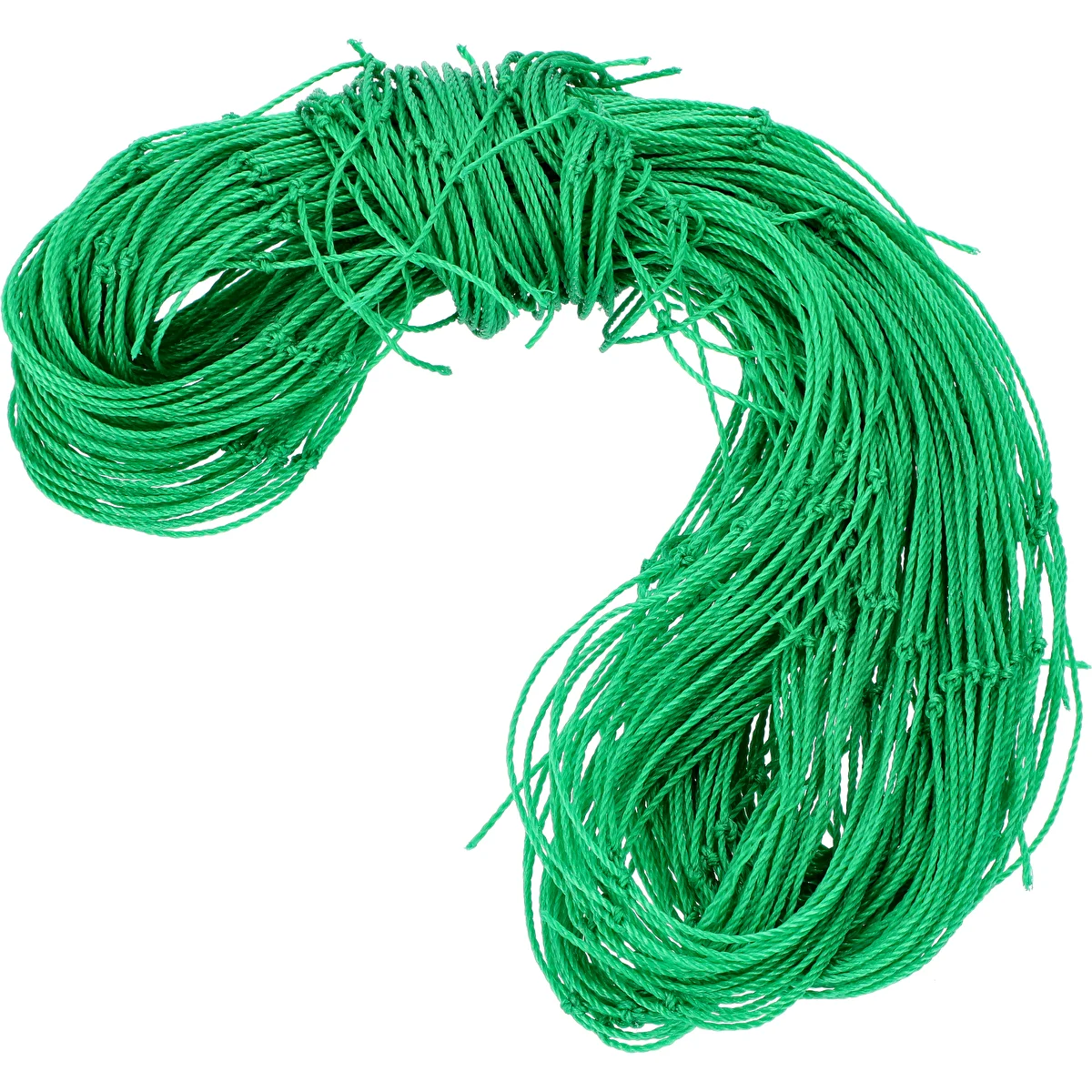 Rete per piante rampicanti (3,2 x 1,2 m)