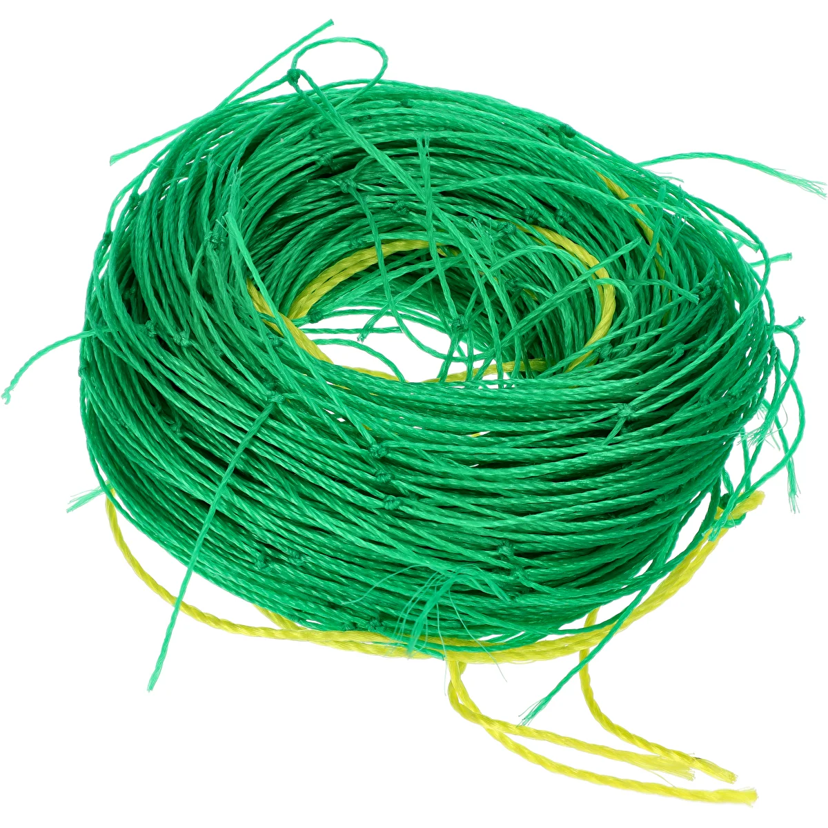 Rete per piante rampicanti, 1,8 x 2,7m