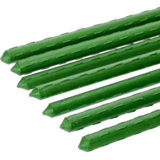Struttura da giardino – photo 4