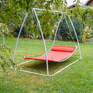 Picchetti e ancore per fissaggio trampolino, 4 pezzi – photo 9