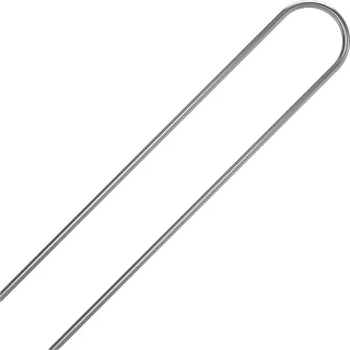 Picchetti e ancore per fissaggio trampolino, 4 pezzi – photo 2