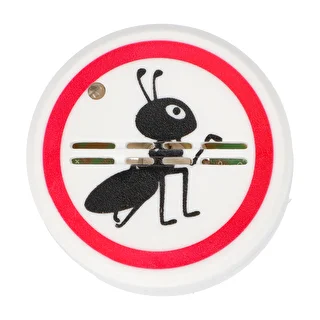 Repellente per formiche a ultrasuoni - per uso domestico – photo 2