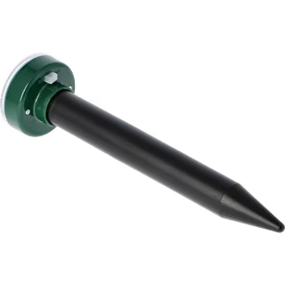 Dissuasore solare per talpe – protezione del giardino efficace, sicura e rispettosa degli animali, 1 pz. – photo 4