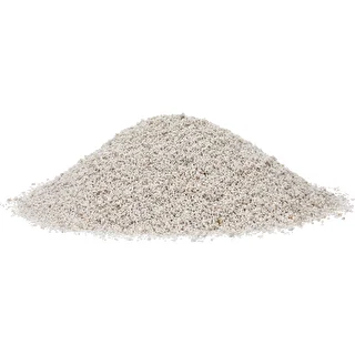 Perlite espansa per piante in vaso e giardinaggio, 2L – photo 4