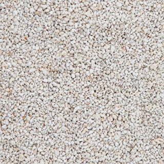 Perlite espansa per piante in vaso e giardinaggio, 2L – photo 6