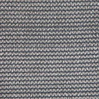 Rete ombreggiante (80%, 140 g/m²) 0,9 x 5 m, grafite – photo 4