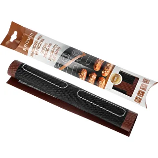 Tappetino da forno in silicone – photo 7