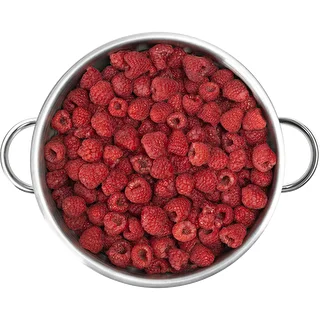 Estrattore di succo a vapore in acciaio inox 8 L – photo 9